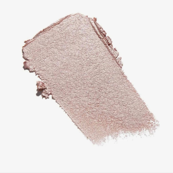 NIB Anastasia Beverly Hills ABH Stick Highlighter in Pink Diamond - Picture 9 of 13